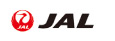 JAL